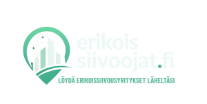 Logo_erikoissiivoojat_ilman_taustaa2