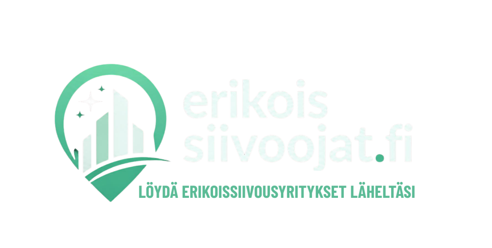 Logo_erikoissiivoojat_ilman_taustaa2